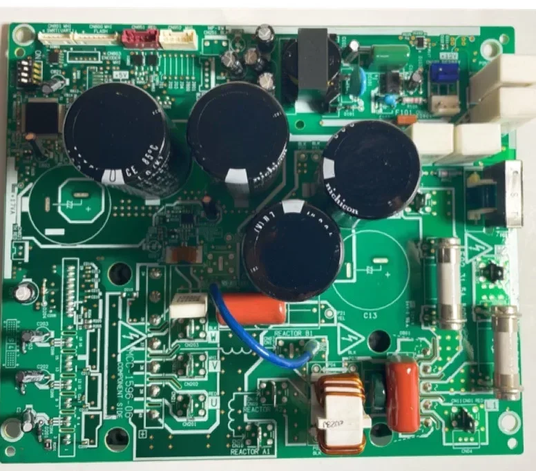 Diy Electronics Market - Module de conversion de fréquence pour
