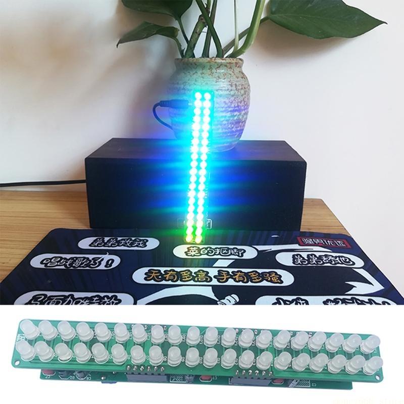 Diy Elektronic - F62C 1 ensemble Kits fabrication électroniques