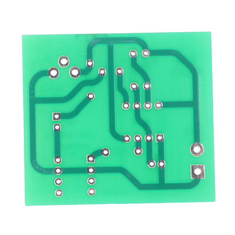 Diy Electronics Test Equipment - Kit de testeur d'optocoupleur, pièces de