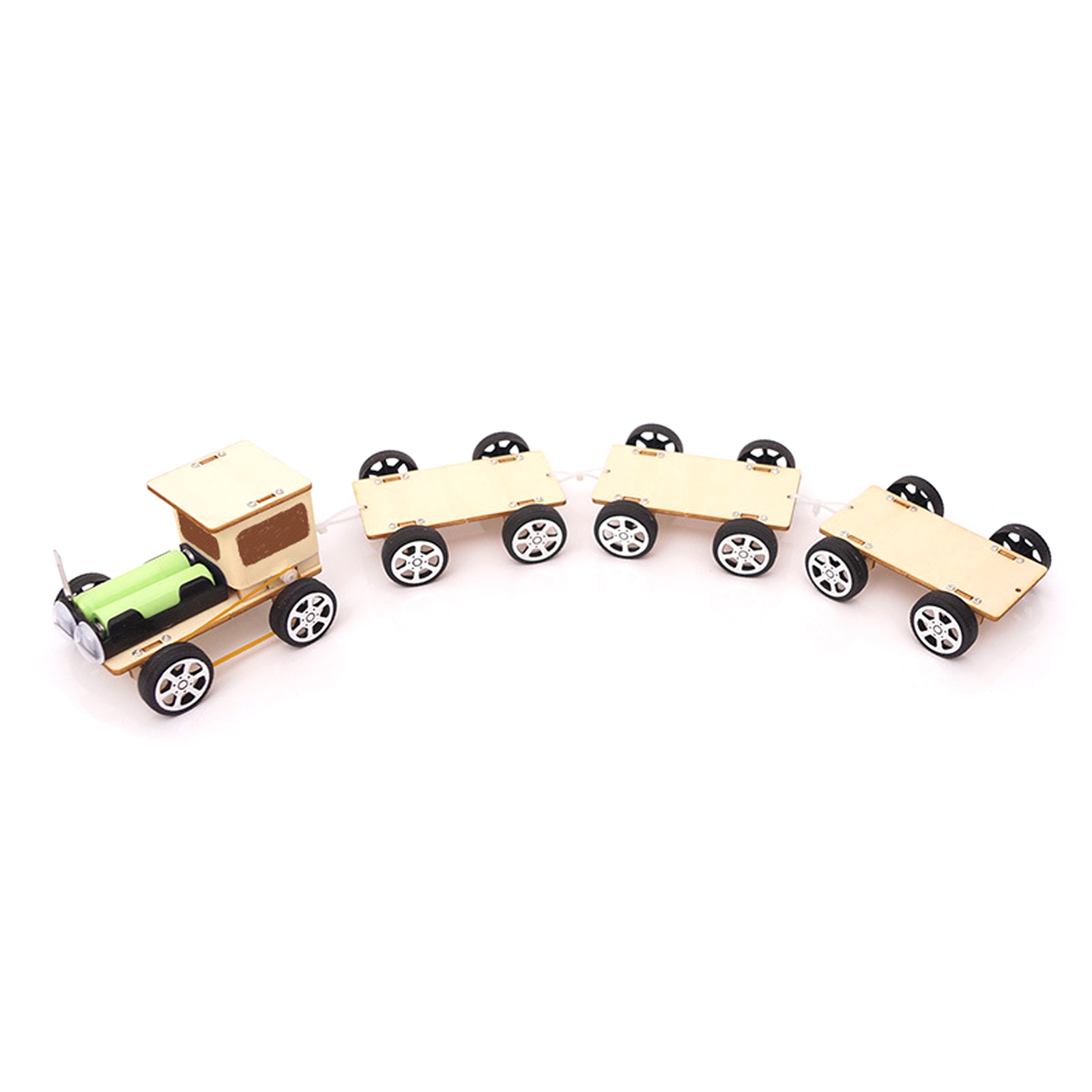 Kit de bricolage STEM, jouets, - Diy Electronics Project Kit avis et prix