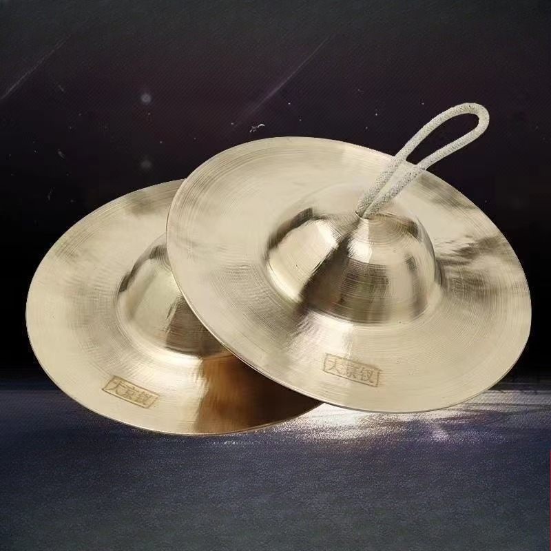 Cymbales de méditation, guéris - Diy Electronics For Adults avis et prix