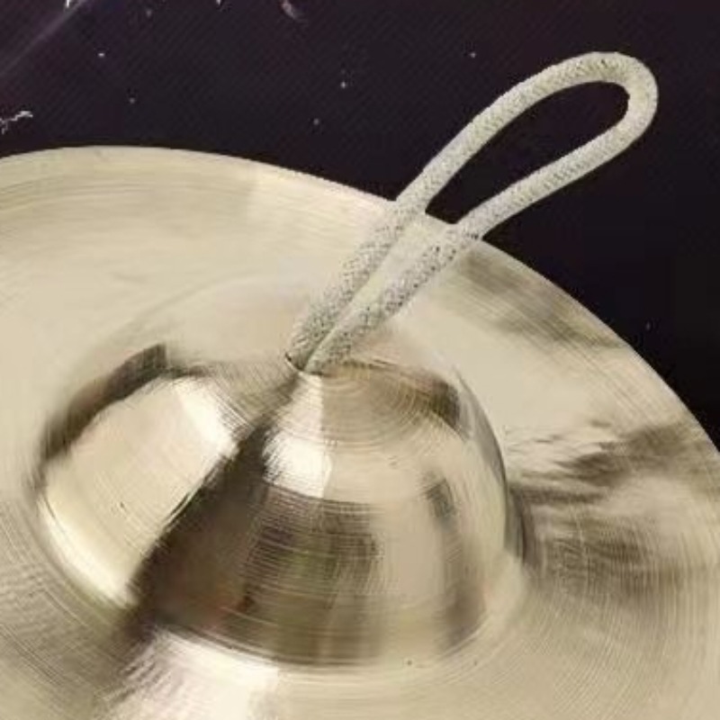 Cymbales de méditation, guéris - Diy Electronics For Adults avis et prix
