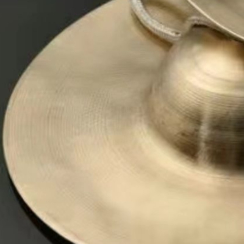 Cymbales de méditation, guéris - Diy Electronics For Adults avis et prix