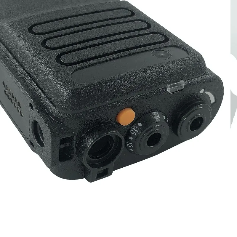 Kit de boîtier avant de rempla - Diy Electronics Radio avis et prix