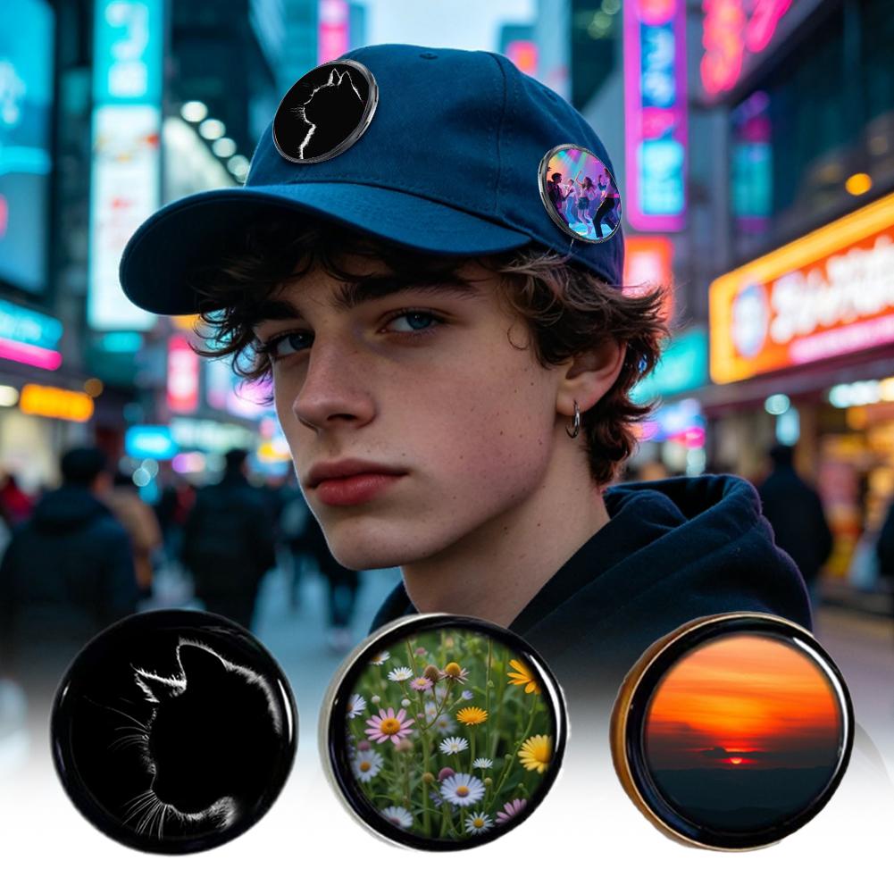 Badge électronique intelligent - Diy Electronics Videos avis et prix