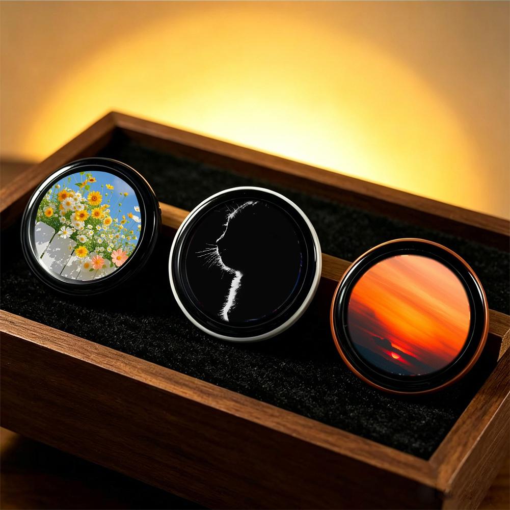 Badge électronique intelligent - Diy Electronics Videos avis et prix