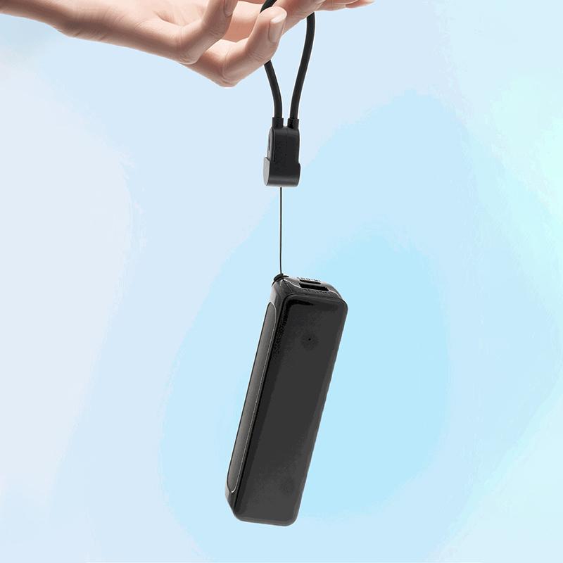 Boîtier de batterie 21700, Pow - Diy Elektronic avis et prix