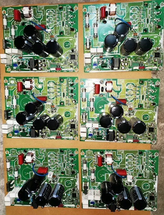 Module de conversion de fréque - Diy Electronics Market avis et prix
