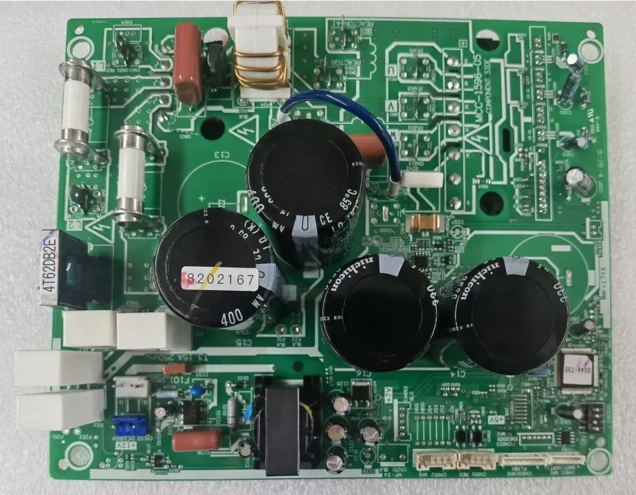 Module de conversion de fréque - Diy Electronics Market avis et prix