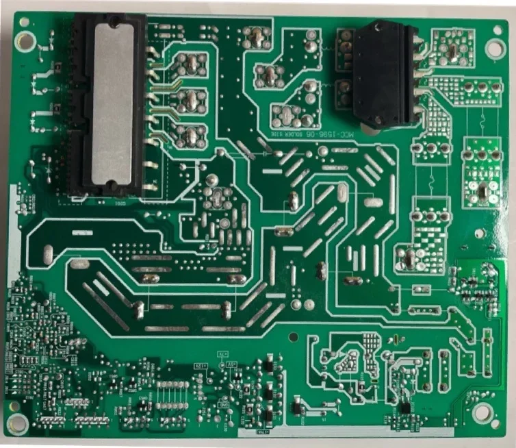 Module de conversion de fréque - Diy Electronics Market avis et prix