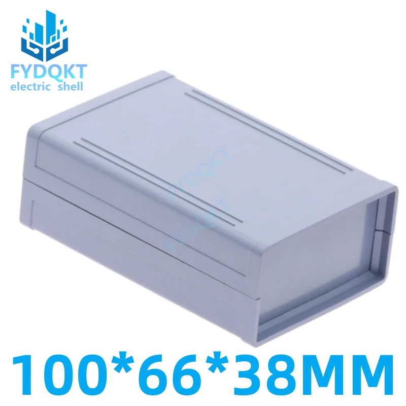 Boîtier de Projet Électronique - Diy Waterproof Electronics avis et prix