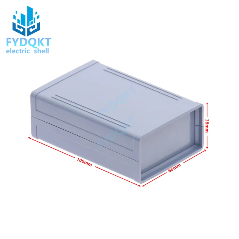 Boîtier de Projet Électronique - Diy Waterproof Electronics avis et prix
