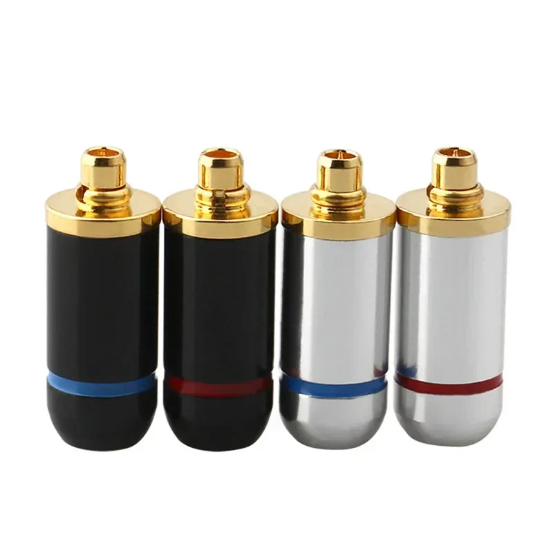 Prise Audio connecteur MMCX éc - Diy Electronics Audio avis et prix