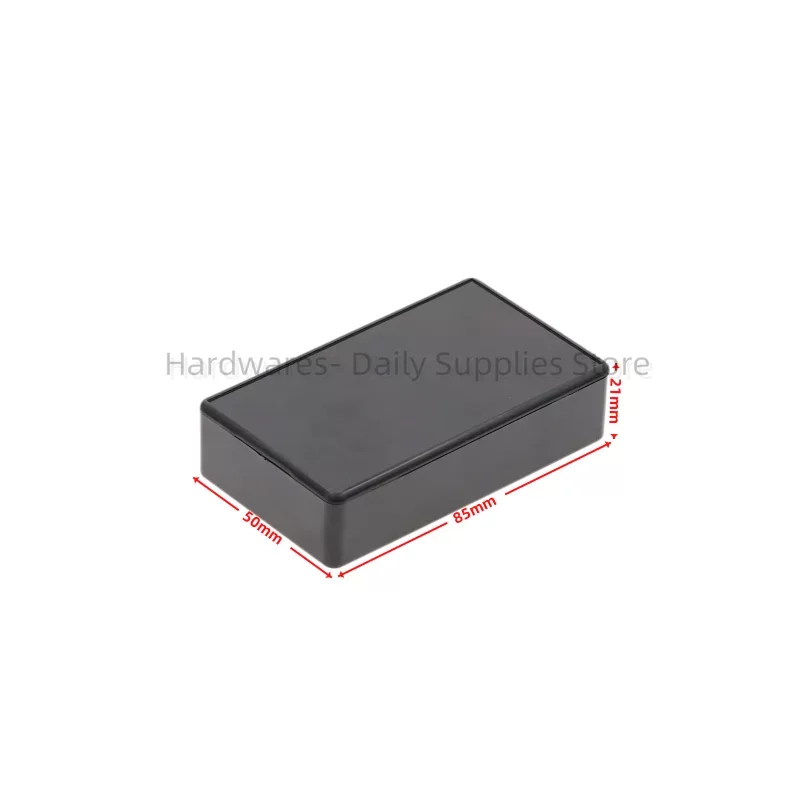 1 pièces boîtier de projet éle - Diy Electronics Websites avis et prix