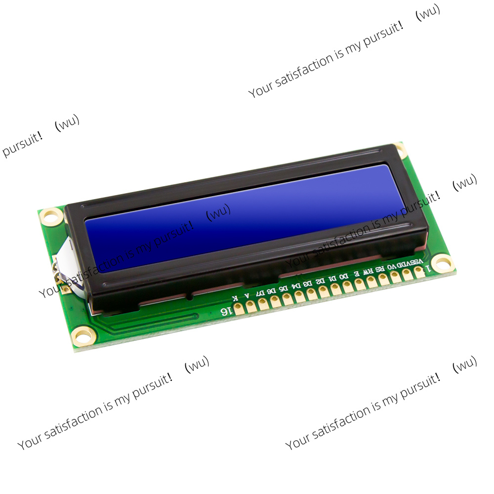 Kit Arduino UNO R3 : Kit d'app - Diy Electronics Online avis et prix