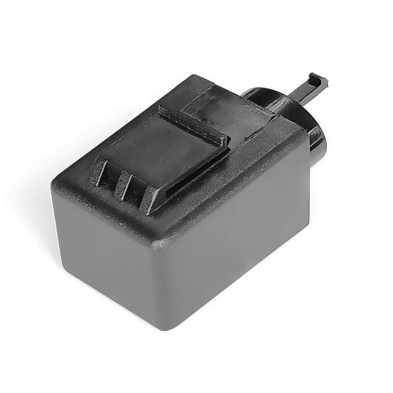 1 pièce Relais clignotant LED  - Diy Motorcycle Electronics avis et prix