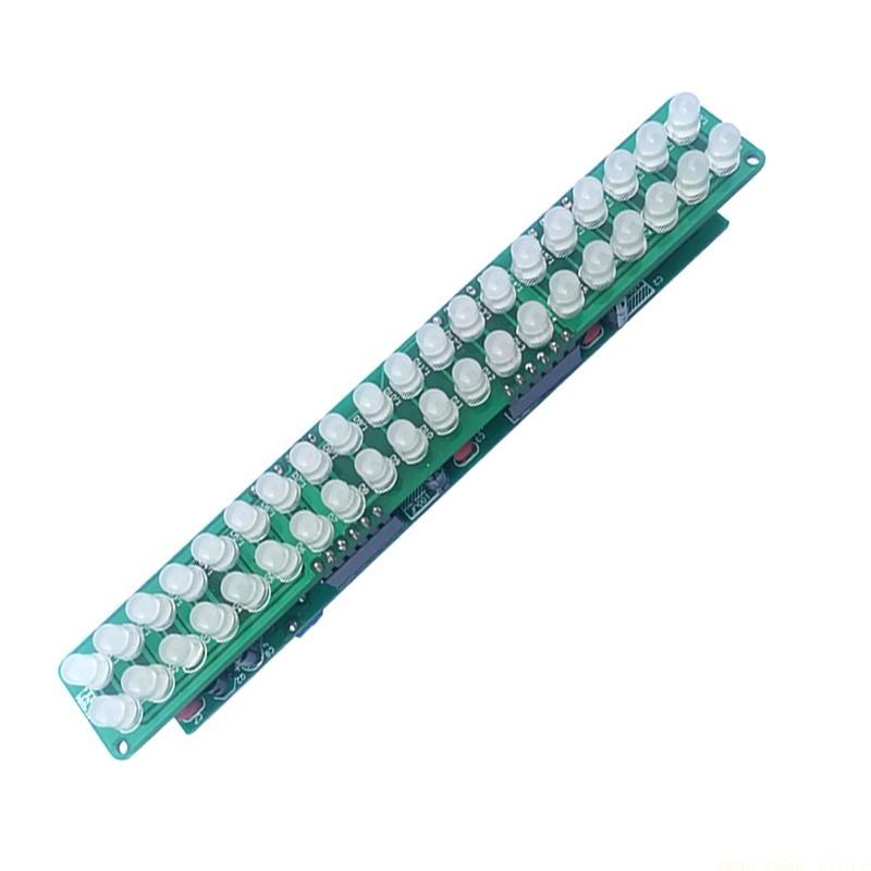 F62C 1 ensemble Kits fabricati - Diy Elektronic avis et prix