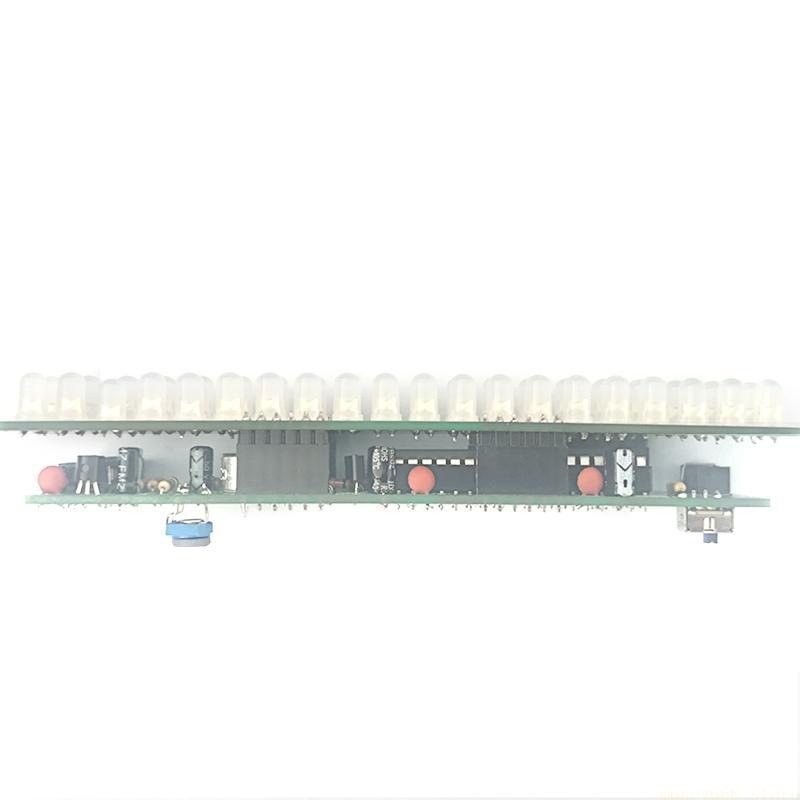 F62C 1 ensemble Kits fabricati - Diy Elektronic avis et prix