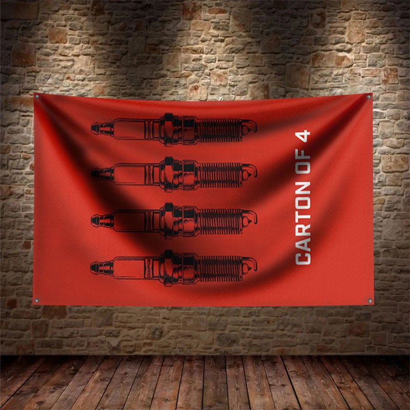 Bannière drapeau schéma électr - Diy Electronics Schematics avis et prix