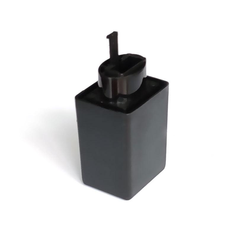 1 pièce Relais de clignotant L - Diy Motorcycle Electronics avis et prix