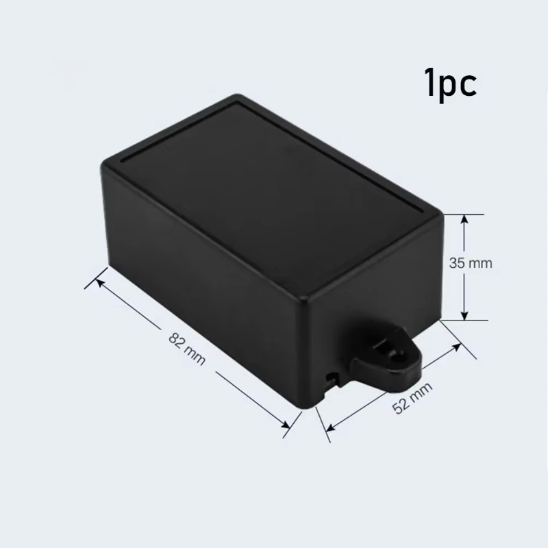 Boîte de projet électronique d - Diy Electronics Websites avis et prix