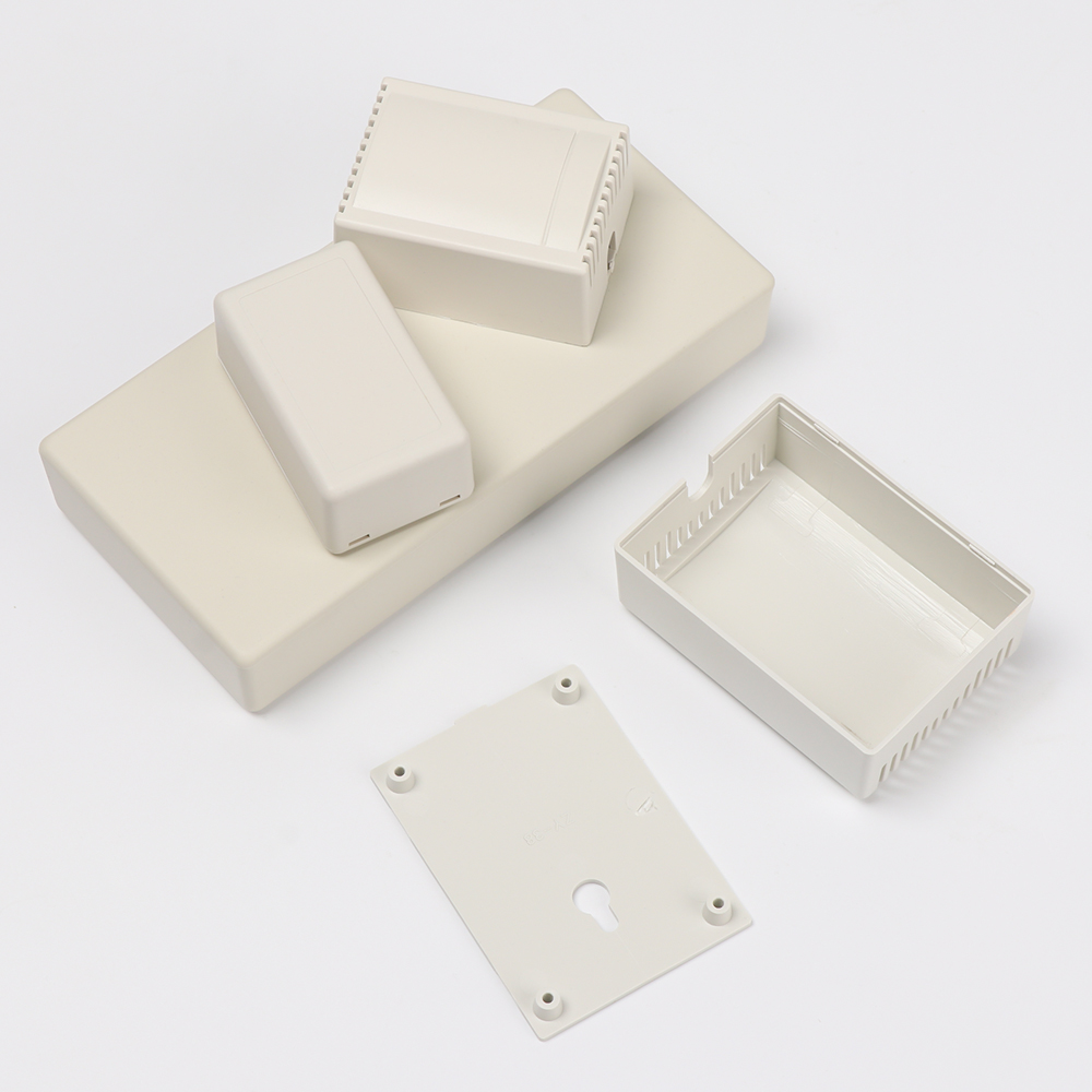 Boîte de projet électronique e - Diy Waterproof Electronics avis et prix