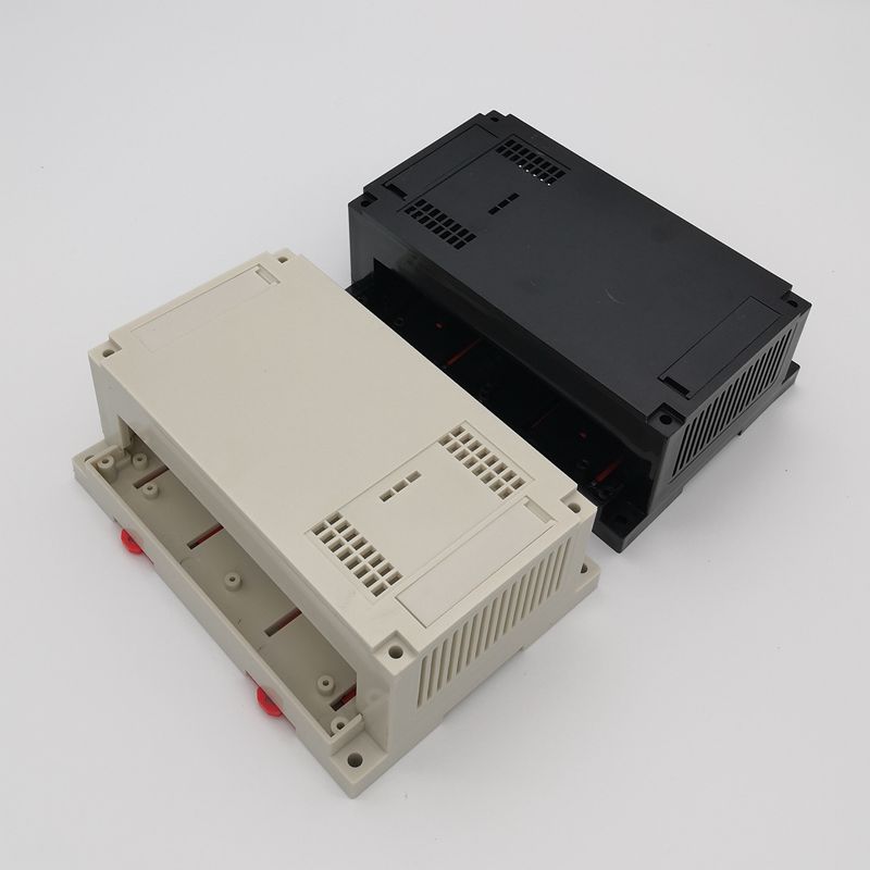 LK-PLC08 Din Abs Plc câble de  - Diy Electronics Websites avis et prix