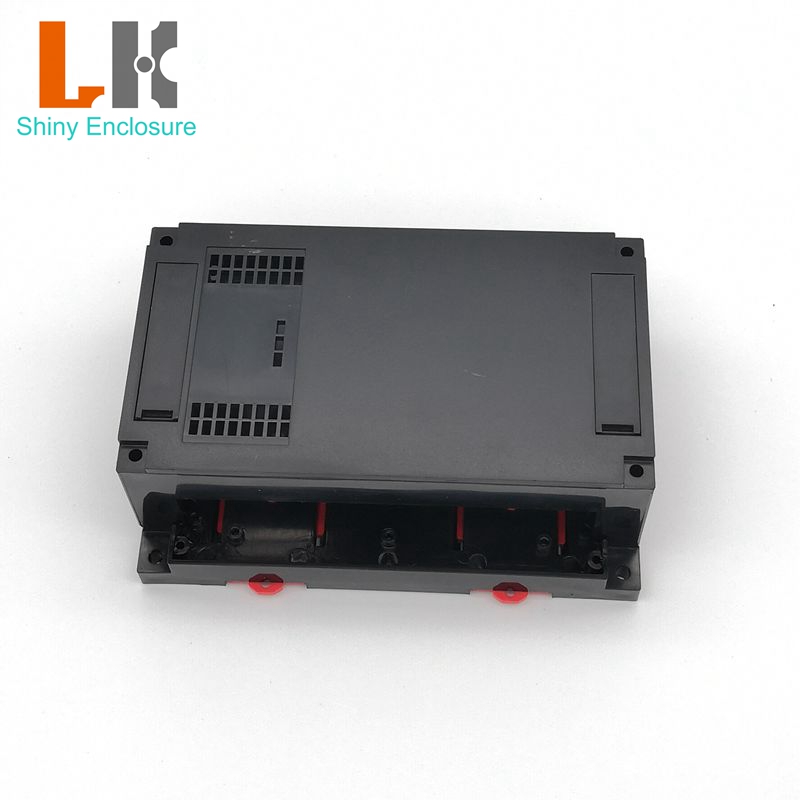 LK-PLC08 Din Abs Plc câble de  - Diy Electronics Websites avis et prix