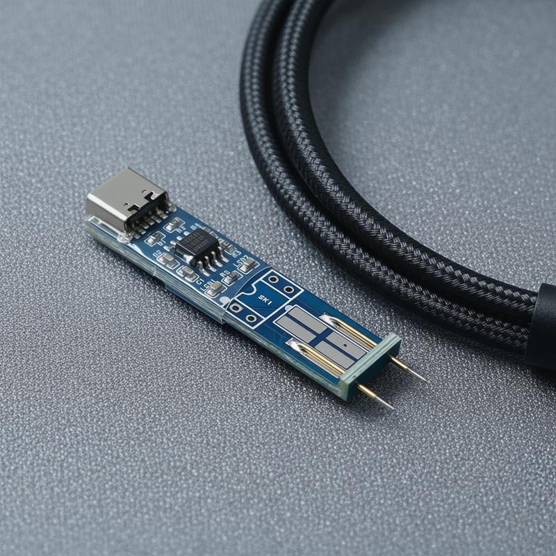 Carte de test d'optocoupleur d - Diy Electronics Online avis et prix