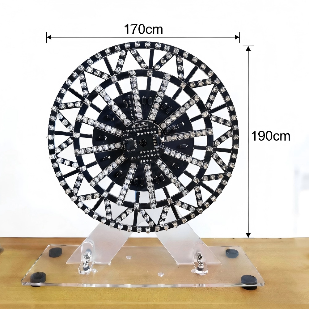 Kits électroniques DIY, grande - Diy Elektronic avis et prix