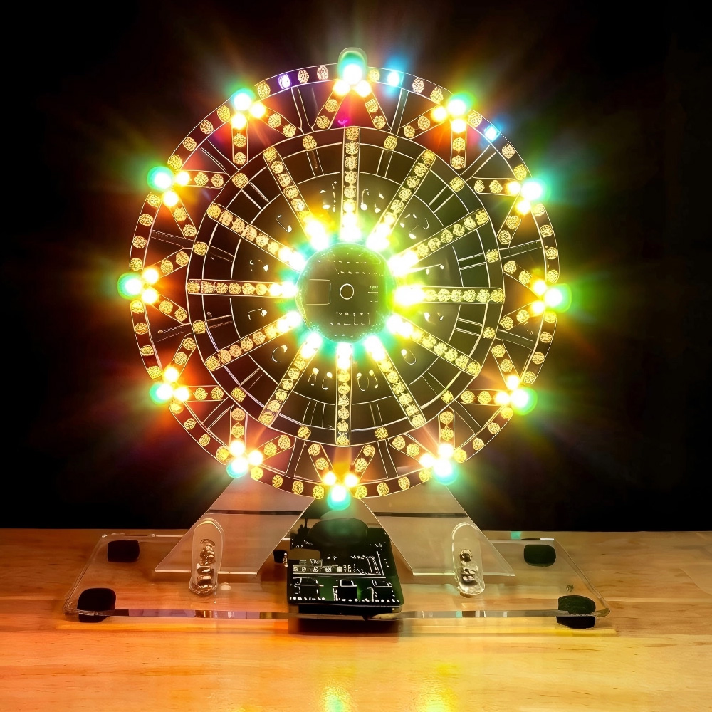 Kits électroniques DIY, grande - Diy Elektronic avis et prix