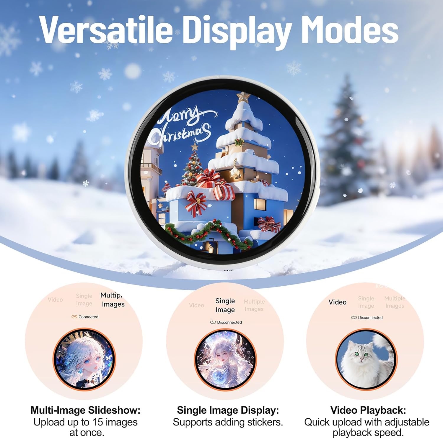 1/2 badges intelligents DIY av - Diy Electronics Videos avis et prix
