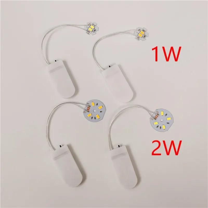 Mini petite ampoule à bricoler - Diy Motorcycle Electronics avis et prix