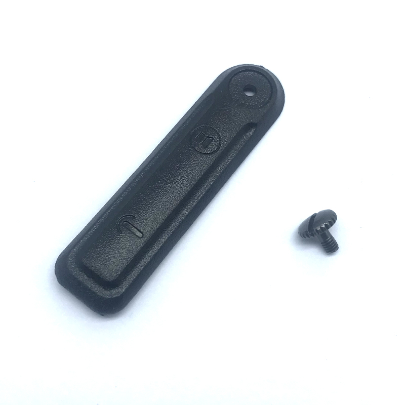 Baofeng UV-9R Plus – Cache ant - Diy Electronics Radio avis et prix