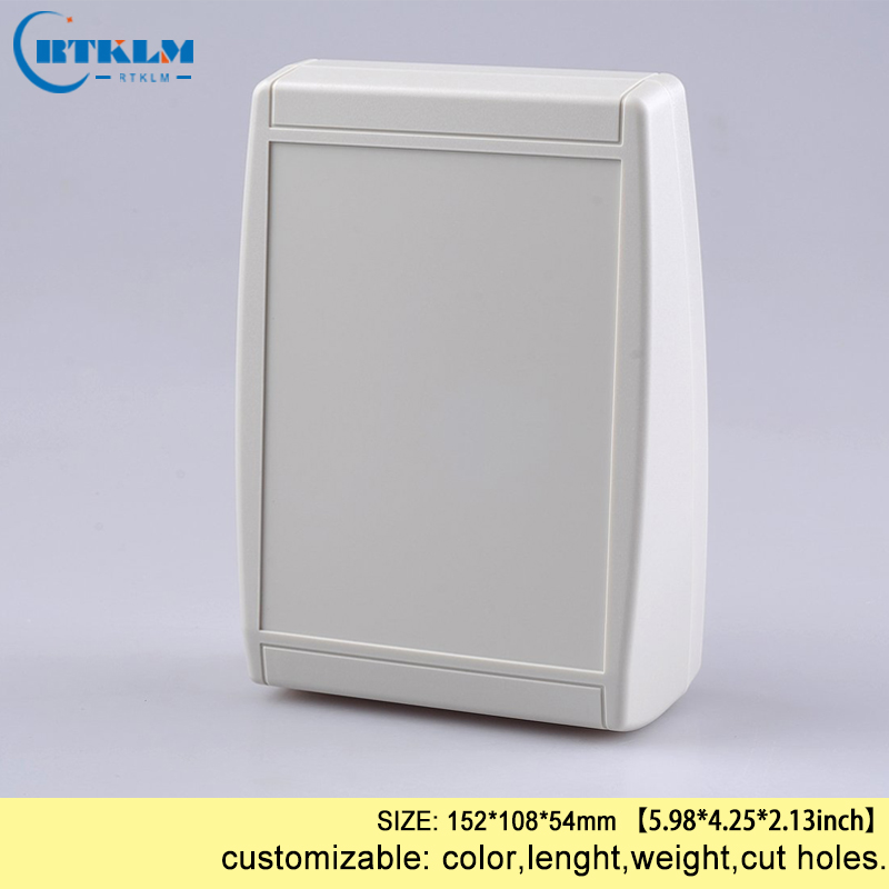 Boîtier de protection pour ins - Diy Electronics Websites avis et prix