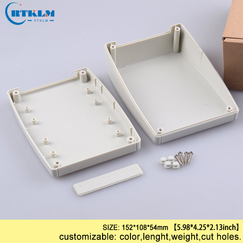 Boîtier de protection pour ins - Diy Electronics Websites avis et prix