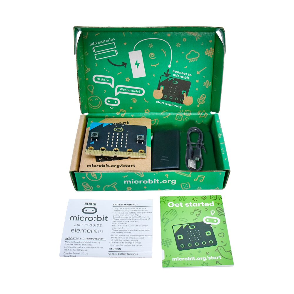Carte de développement origina - Diy Electronics Game avis et prix