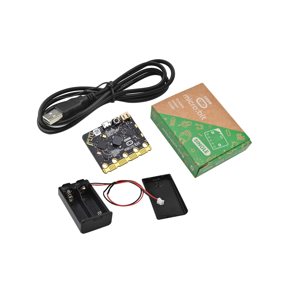 Carte de développement origina - Diy Electronics Game avis et prix