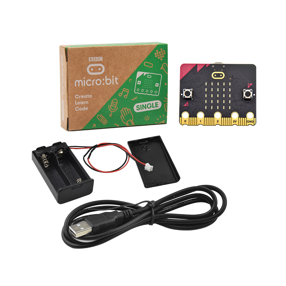 Carte de développement origina - Diy Electronics Game avis et prix