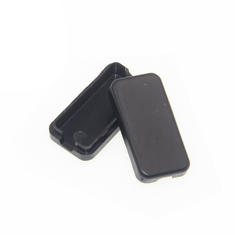 Boîte noire étanche en plastiq - Diy Waterproof Electronics avis et prix