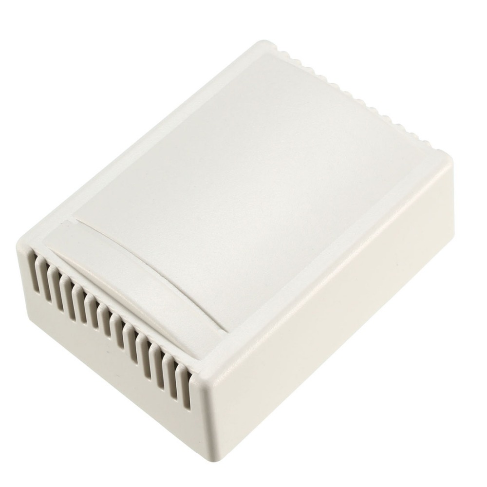 Uxcell – boîte de jonction en  - Diy Waterproof Electronics avis et prix