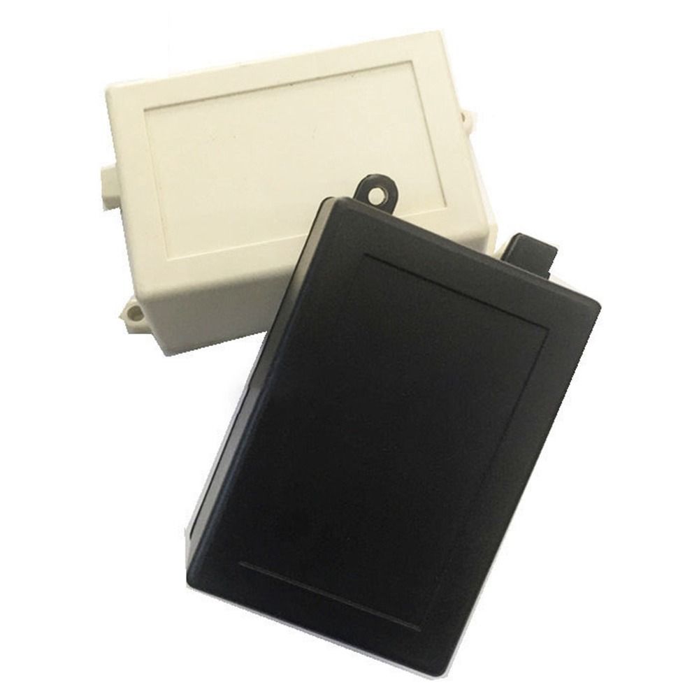 Boîtier de projet électronique - Diy Waterproof Electronics avis et prix