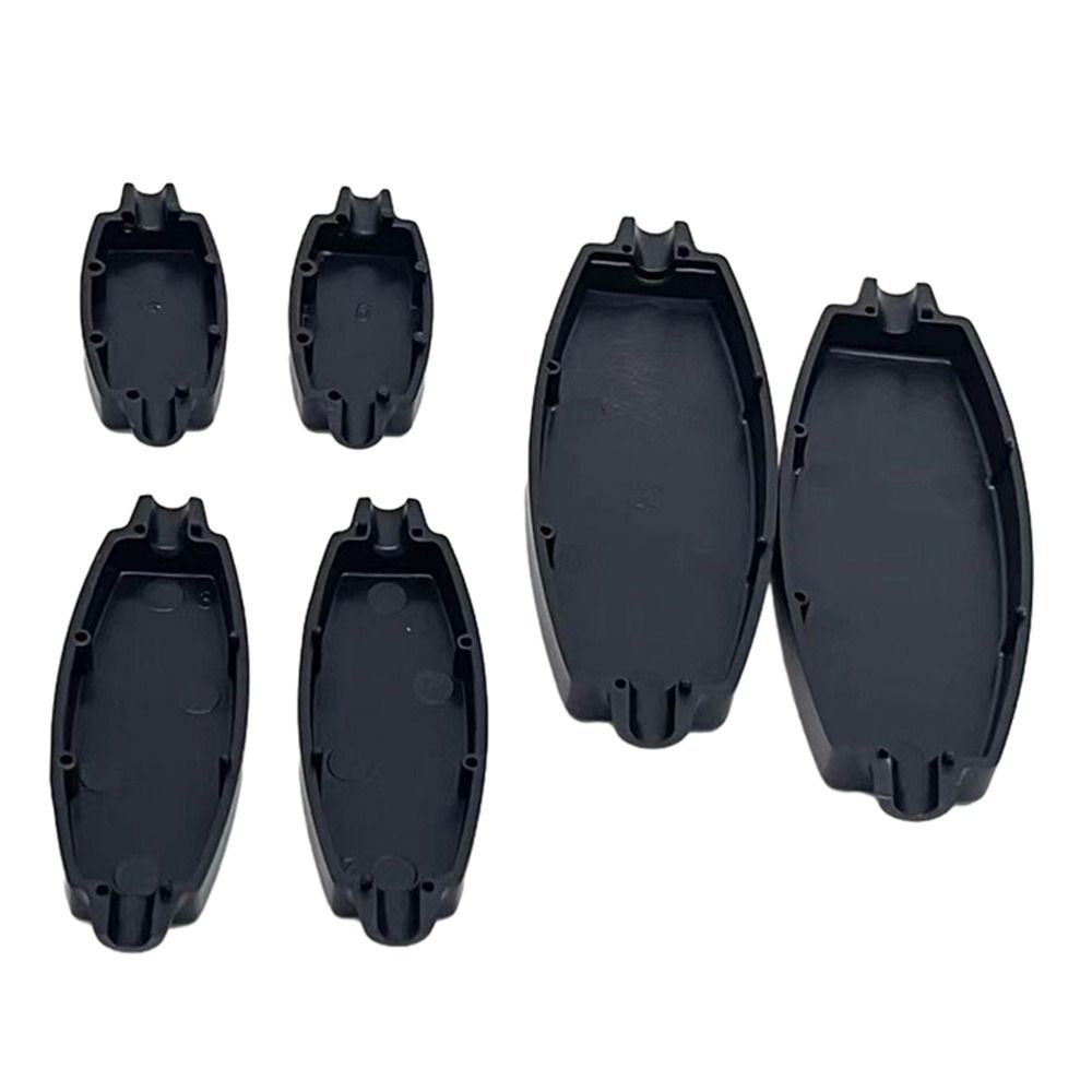 Boîtier de projet électronique - Diy Waterproof Electronics avis et prix