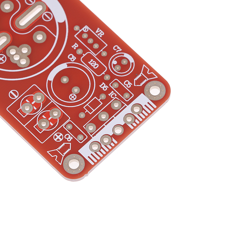 Alimentation électrique à faib - Lm317 Voltage Regulator avis et prix