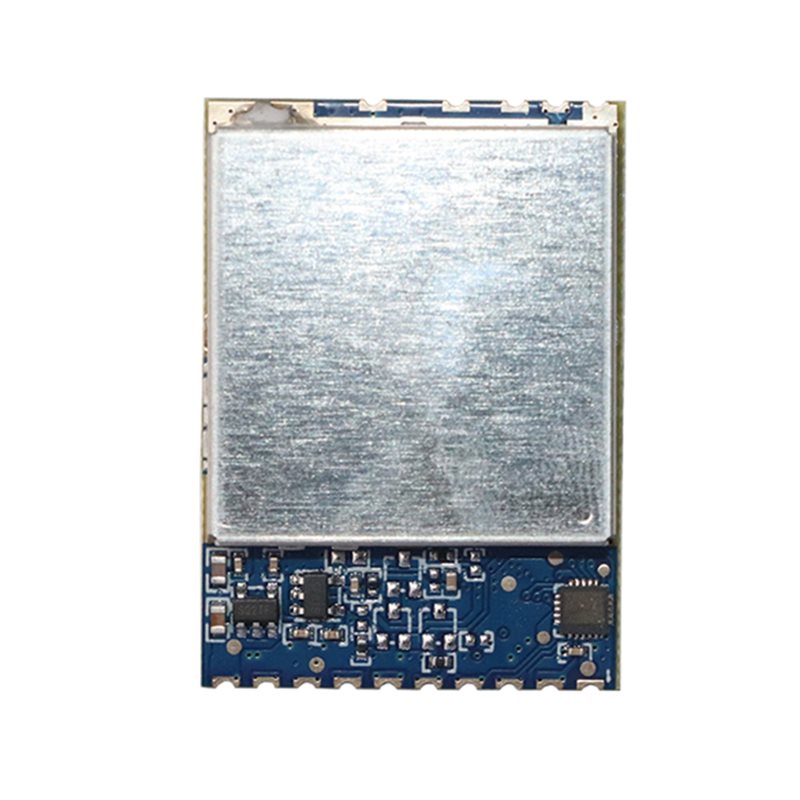 Module VRX B50B-RX3364 3.3G po - Diy Electronics Videos avis et prix