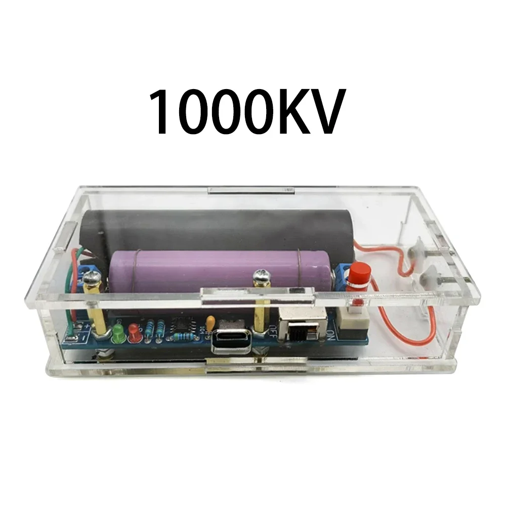Module d'assemblage DIY de bob - Diy Electronics For Adults avis et prix