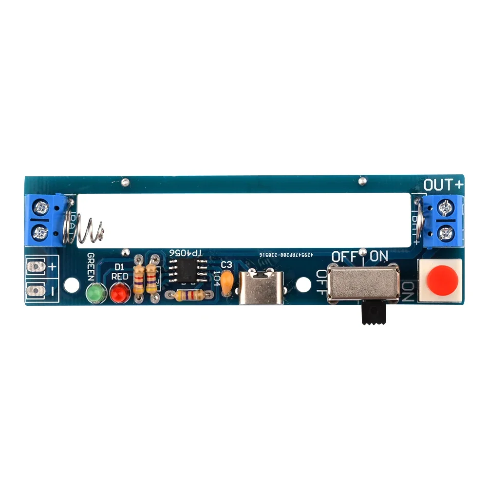 Module d'assemblage DIY de bob - Diy Electronics For Adults avis et prix