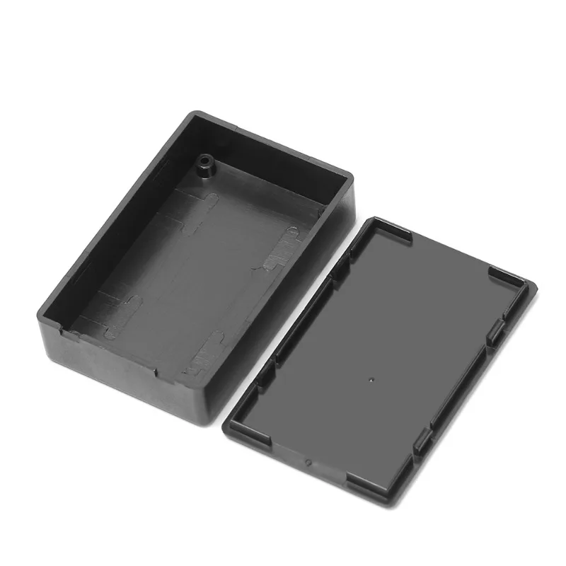 70/100mm bricolage boîtier Ins - Diy Waterproof Electronics avis et prix