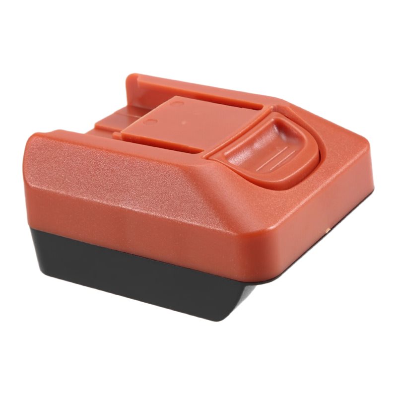 Adaptateur de batterie amélior - Black+Decker Tool Cordless avis et prix