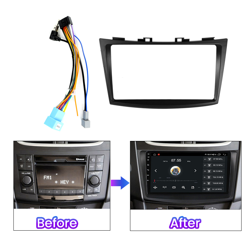 Relais de clignotant pour moto - Diy Motorcycle Electronics avis et prix